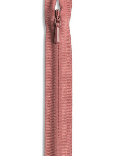 Invisible Zipper-813 Lobster