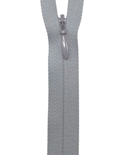 Invisible Zipper-S922 Stone Mountain