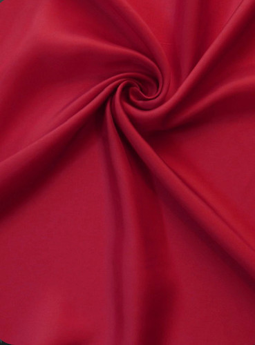 Rayon Lining RL-Watermelon