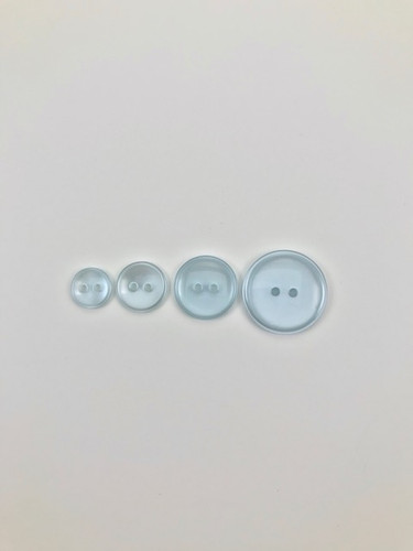 Glacier Blue Glacier Blue