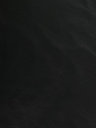 Inkwell Faux Leather Inkwell Faux Leather