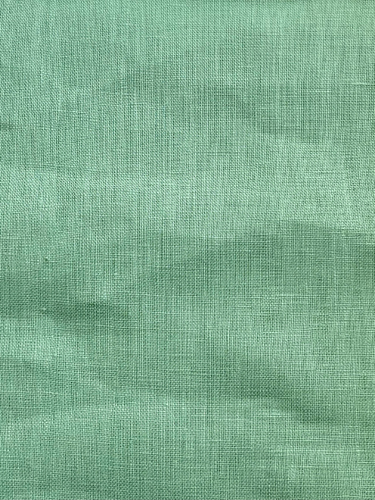 Herbal Mist Linen Herbal Mist Linen