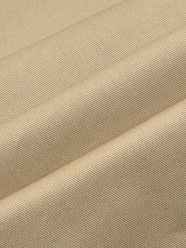 Pebble Cotton Twill
