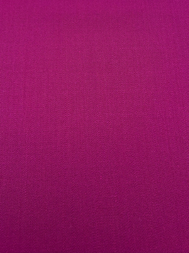 Jamberry Wool Jamberry Wool