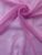 Polyester Chiffon SP Fuchsia Polyester Chiffon SP Fuchsia