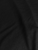Black Rayon Jersey Knit