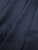 Navy Cotton Twill