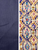 Desert Jewel Viscose Poplin
