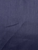 Navy Blue Linen Navy Blue Linen