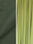 Forest Olive Tencel/Cotton Twill
