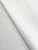 White Cotton Twill