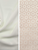 Ivory/Rose Gold Brocade Ivory/Rose Gold Brocade