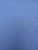 French Blue Rayon Jersey Knit French Blue Rayon Jersey Knit