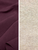 Dark Garnet Sand Wash Cotton Dark Garnet Sand Wash Cotton
