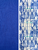 Blue Lagoon Rayon Crepe
