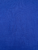 Royal Blue Linen Royal Blue Linen
