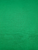 Kelly Green Linen Kelly Green Linen