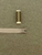 Gutermann Thread #767, YKK Invisible Zipper #884 Gutermann Thread #767, YKK Invisible Zipper #884