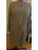 Heather Sage Rayon Jersey Knit Heather Sage Rayon Jersey Knit