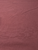 Brick Red Sand Wash Cotton