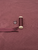 Gutermann Thread #325, YKK Invisible Zipper #527, Buttons: Sangria
