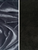 Charcoal Mist Stretch Velvet
