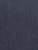 Cone Mills Navy Stretch 8oz Denim 