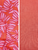 Coral Linen Coral Linen