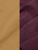 Golden Caramel Tencel/Cotton Twill
