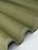 Olive Stretch Corduroy Olive Stretch Corduroy