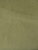 Olive Stretch Corduroy Olive Stretch Corduroy