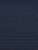 Navy Faille Viscose Ponte Knit