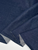 Indigo 12oz Cotton Denim Indigo 12oz Cotton Denim