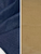 Tan Cotton Corduroy Tan Cotton Corduroy