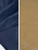 Tan Cotton Corduroy