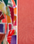 Coral Linen
