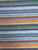 Vibrant Multi-Stripe Linen/Cotton Blend Shirting Vibrant Multi-Stripe Linen/Cotton Blend Shirting
