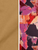 Golden Caramel Tencel/Cotton Twill

