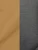 Golden Caramel Tencel/Cotton Twill
