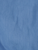 Classic Blue 5oz Denim Cotton Chambray
