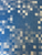 Blue Jay Square Up Denim
