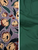 Evergreen Cotton/Spandex Knit
