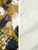 Alabaster Daisy Cotton Batiste Eyelet
