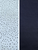 Navy Bamboo Rib Knit
