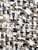 Painted Blocks Viscose Charmeuse