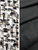 Black Linen
