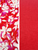 Scarlet Linen