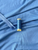 Gutermann Thread #218 Invisible Zipper #360
