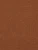 Cognac Linen/Rayon Blend