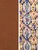 Desert Jewel Viscose Poplin

